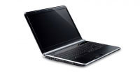 Packard bell LX.BFJ02.003 Packard bell LX.BFJ02.003